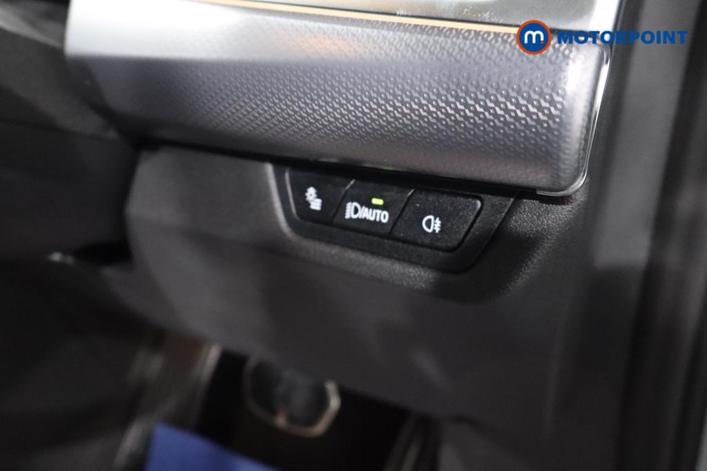 BMW IX2 M Sport Automatic Electric SUV - Stock Number (1587192) - 3rd supplementary image