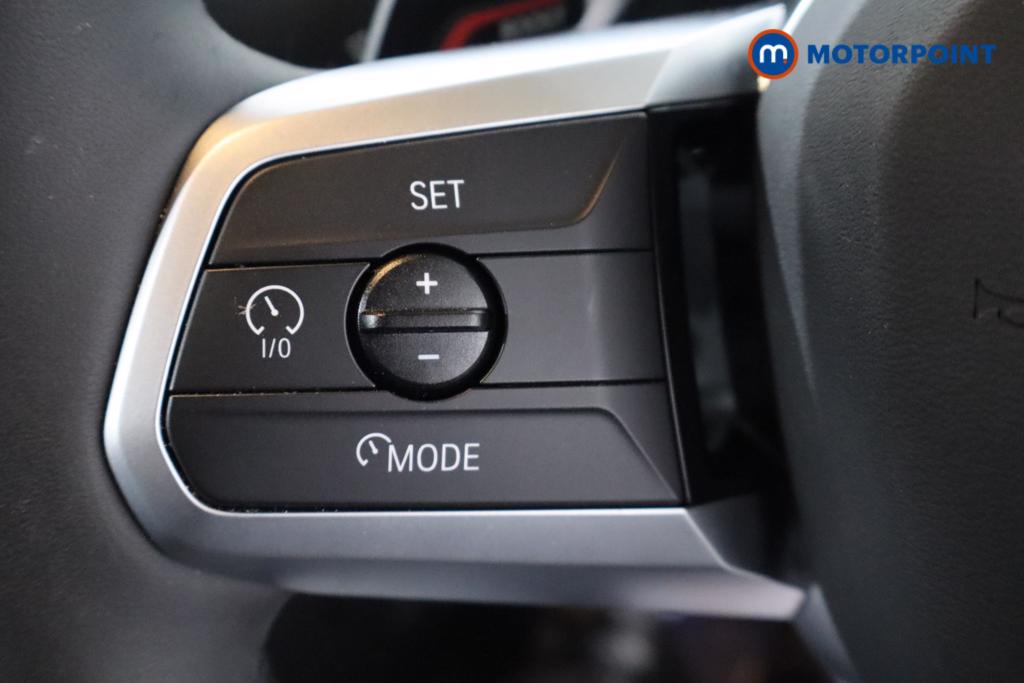 BMW IX2 M Sport Automatic Electric SUV - Stock Number (1587192) - 13th supplementary image