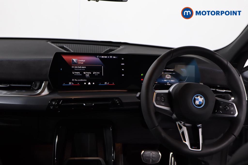 BMW IX2 M Sport Automatic Electric SUV - Stock Number (1587192) - 15th supplementary image