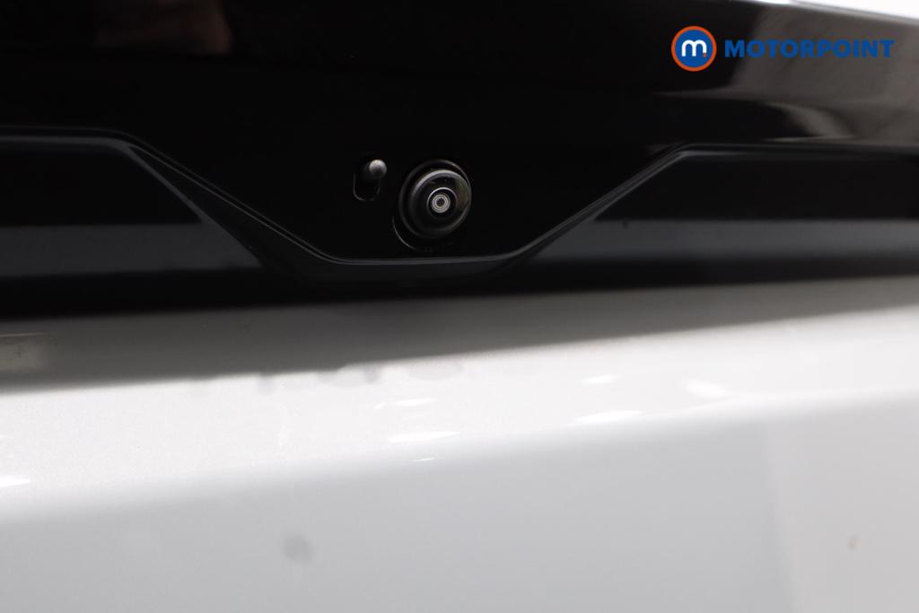 BMW IX2 M Sport Automatic Electric SUV - Stock Number (1587192) - 17th supplementary image
