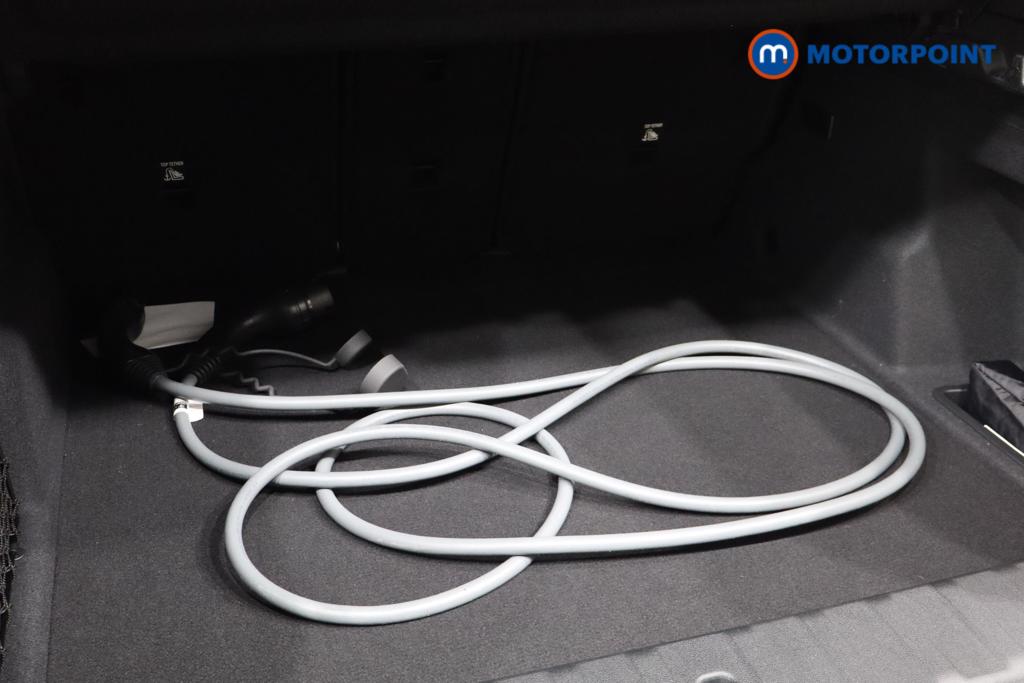 BMW IX2 M Sport Automatic Electric SUV - Stock Number (1587192) - 18th supplementary image