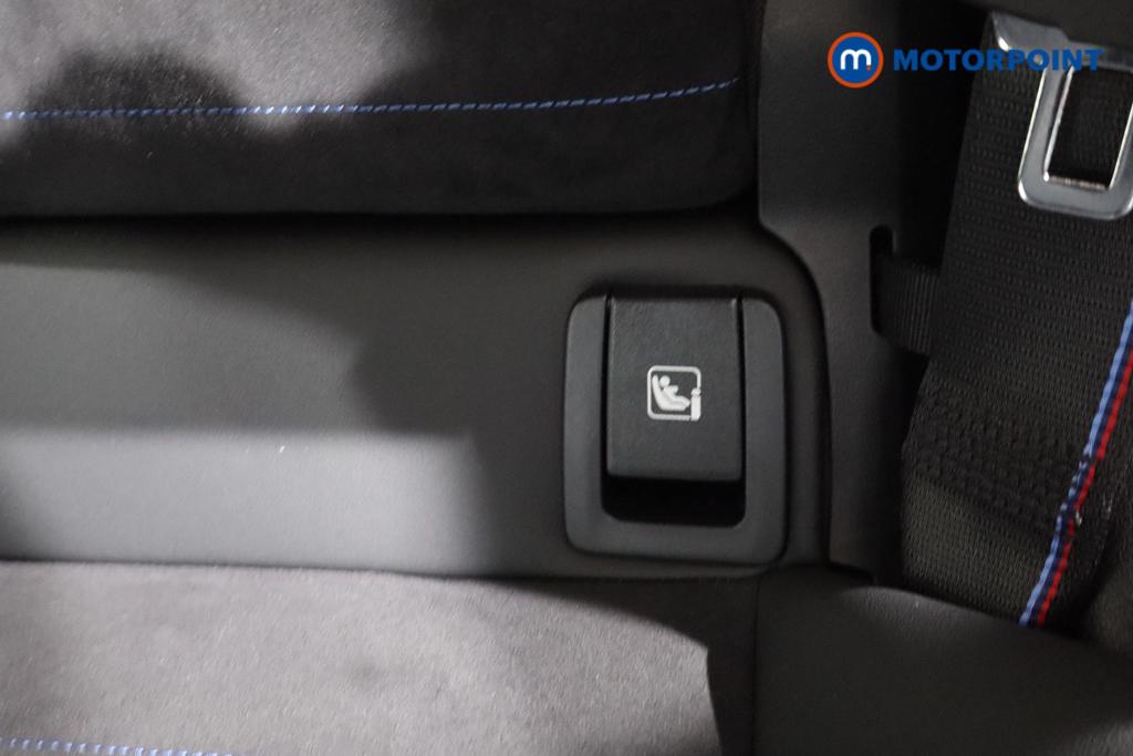 BMW IX2 M Sport Automatic Electric SUV - Stock Number (1587192) - 20th supplementary image