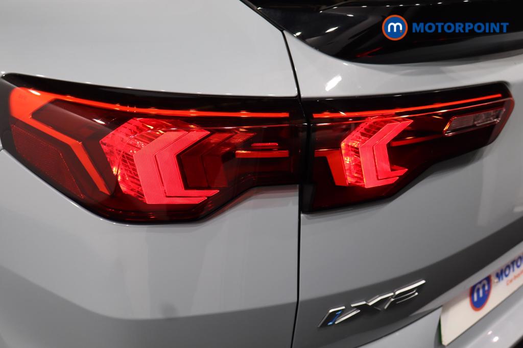 BMW IX2 M Sport Automatic Electric SUV - Stock Number (1587192) - 23rd supplementary image