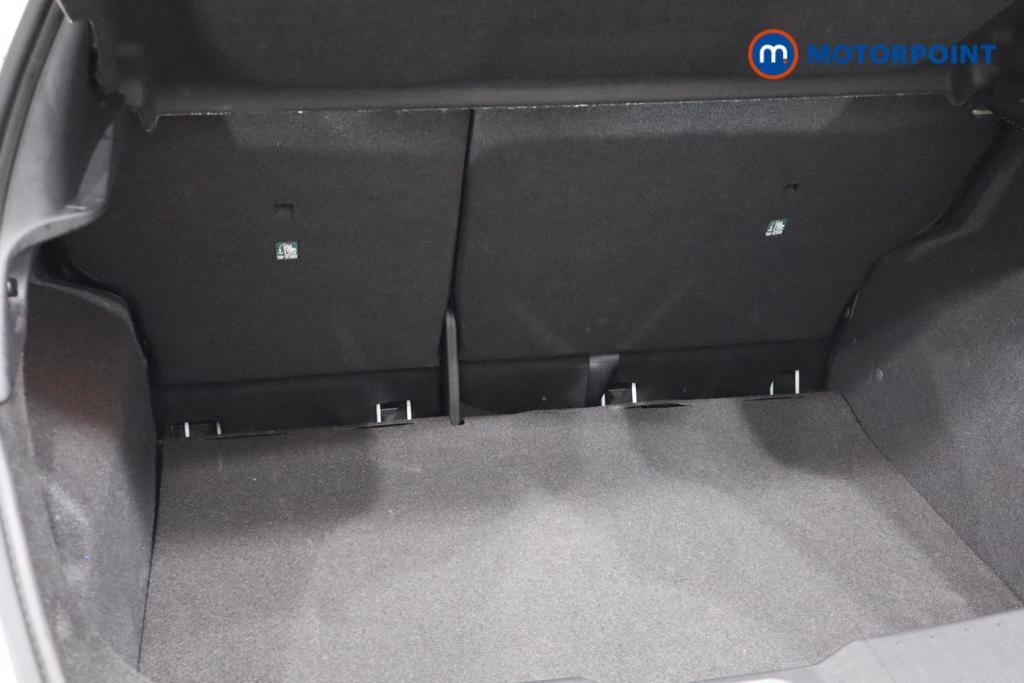 Nissan Juke Acenta Premium Automatic Petrol SUV - Stock Number (1587205) - 17th supplementary image