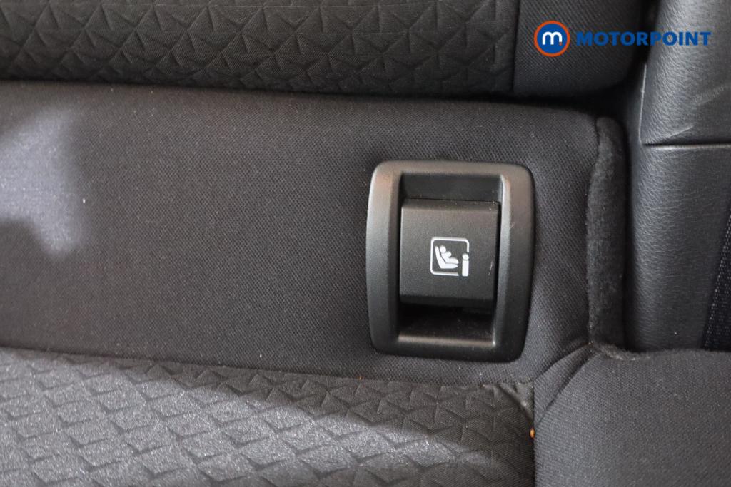 Nissan Juke Acenta Premium Automatic Petrol SUV - Stock Number (1587205) - 19th supplementary image