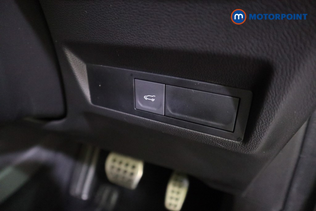 Renault Symbioz Techno Esprit Alpine Automatic Petrol-Electric Hybrid SUV - Stock Number (1587206) - 13th supplementary image