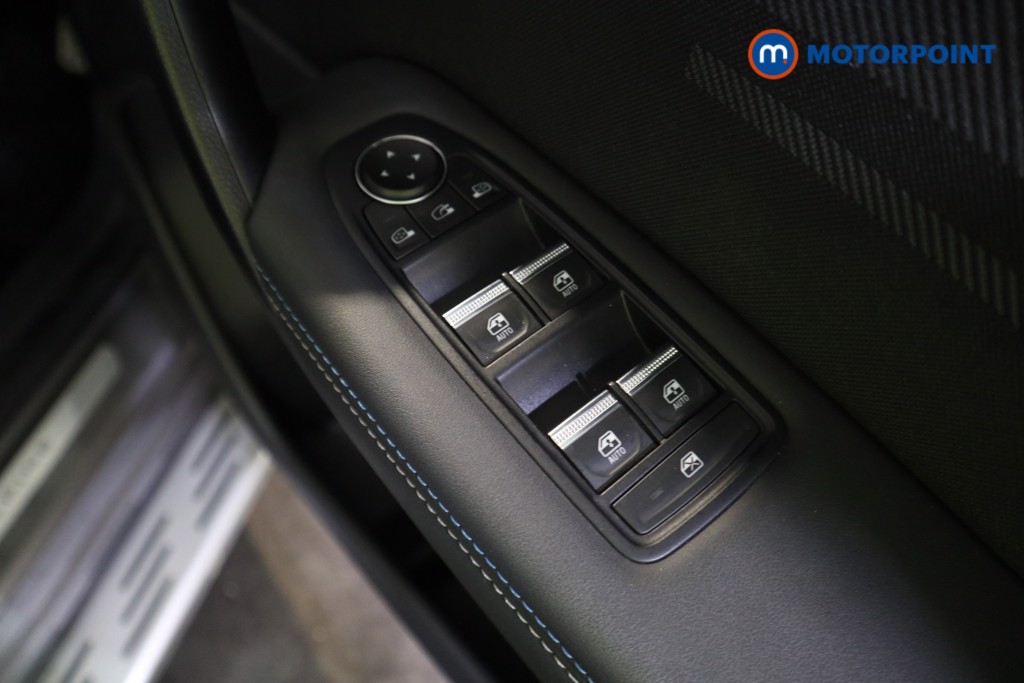 Renault Symbioz Techno Esprit Alpine Automatic Petrol-Electric Hybrid SUV - Stock Number (1587206) - 14th supplementary image