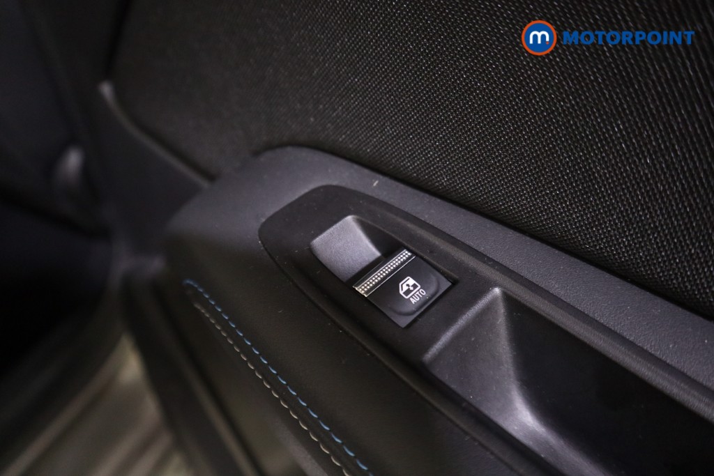 Renault Symbioz Techno Esprit Alpine Automatic Petrol-Electric Hybrid SUV - Stock Number (1587206) - 21st supplementary image