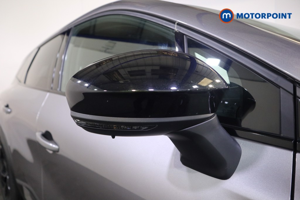 Renault Symbioz Techno Esprit Alpine Automatic Petrol-Electric Hybrid SUV - Stock Number (1587206) - 36th supplementary image