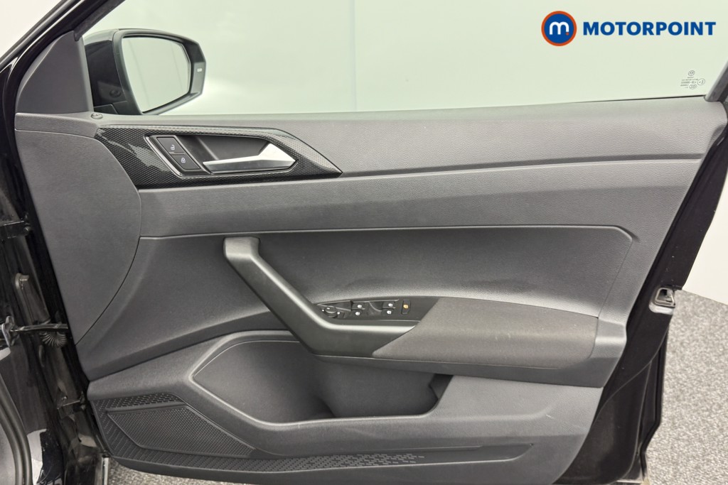 Volkswagen Polo Life Manual Petrol Hatchback - Stock Number (1587207) - 18th supplementary image
