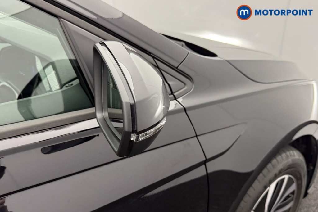 Volkswagen Polo Life Manual Petrol Hatchback - Stock Number (1587207) - 19th supplementary image
