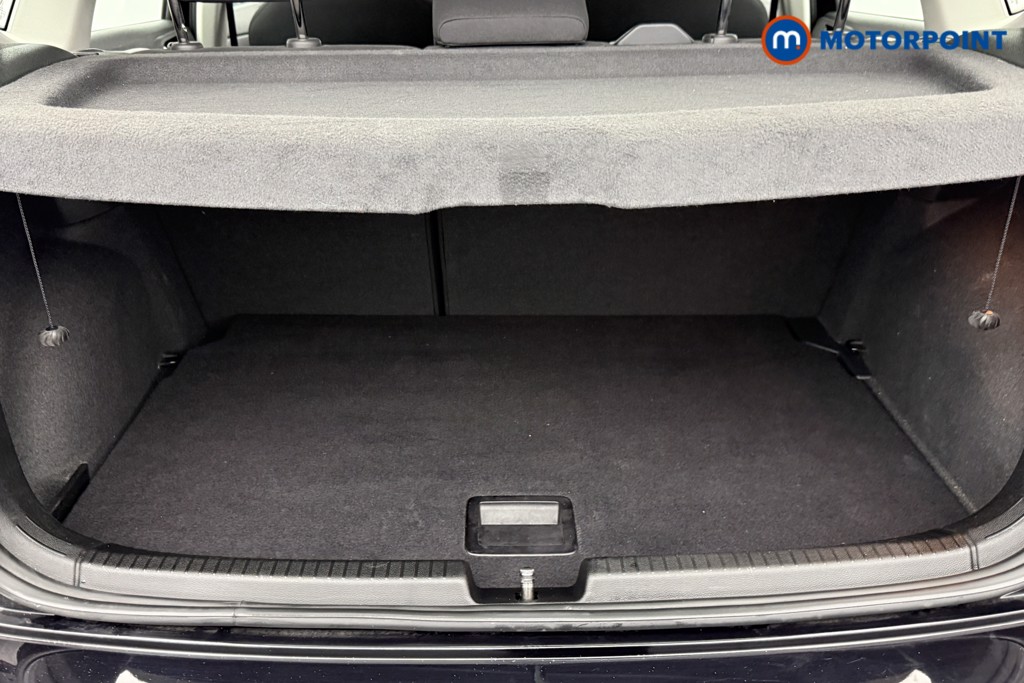 Volkswagen Polo Life Manual Petrol Hatchback - Stock Number (1587207) - 20th supplementary image