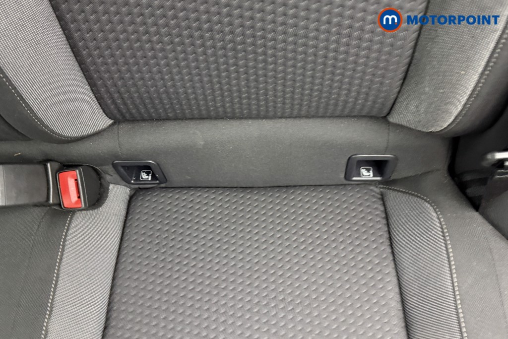 Volkswagen Polo Life Manual Petrol Hatchback - Stock Number (1587207) - 23rd supplementary image