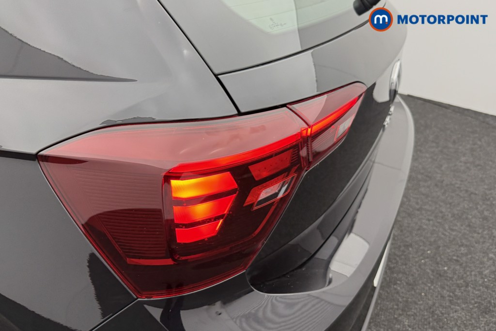 Volkswagen Polo Life Manual Petrol Hatchback - Stock Number (1587207) - 24th supplementary image