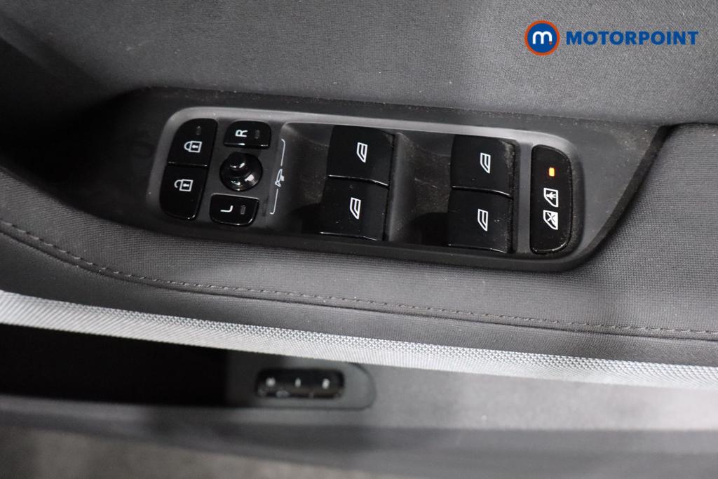 Polestar 2 Long Range Automatic Electric Hatchback - Stock Number (1587214) - 2nd supplementary image