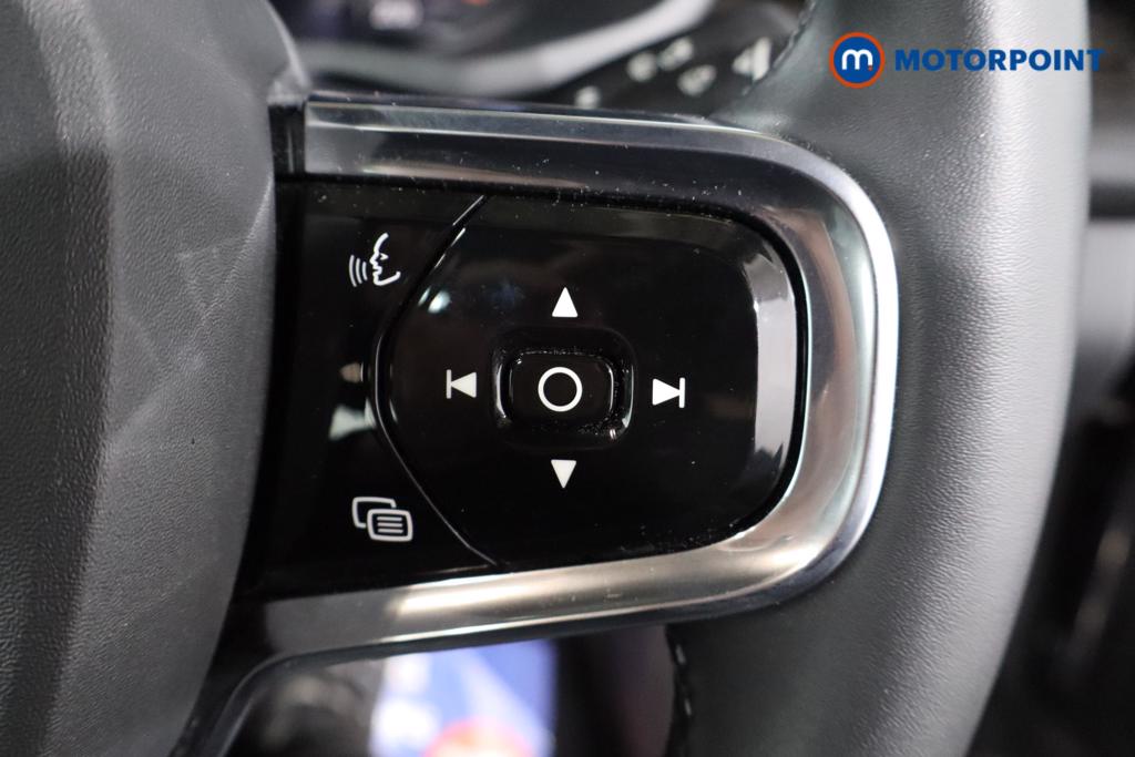 Polestar 2 Long Range Automatic Electric Hatchback - Stock Number (1587214) - 13th supplementary image