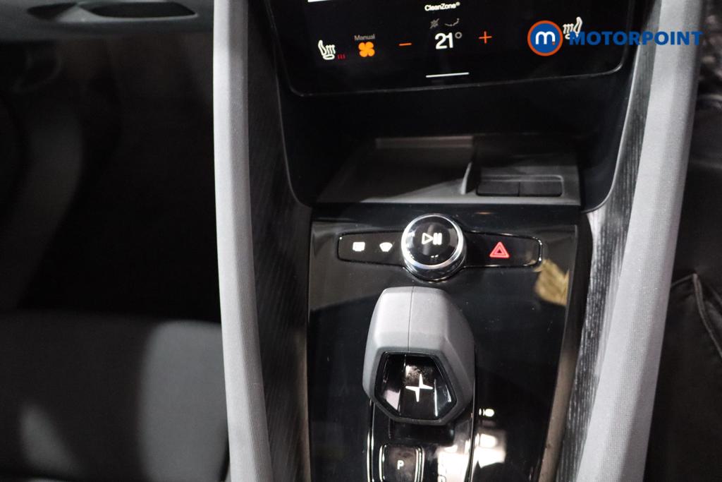 Polestar 2 Long Range Automatic Electric Hatchback - Stock Number (1587214) - 14th supplementary image