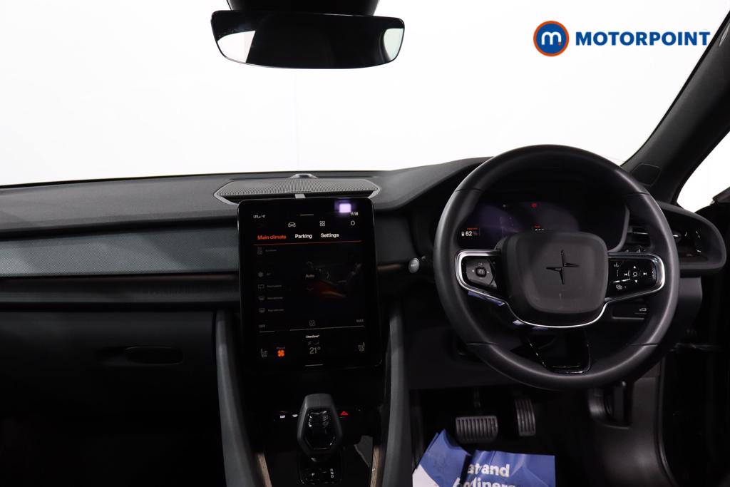 Polestar 2 Long Range Automatic Electric Hatchback - Stock Number (1587214) - 15th supplementary image