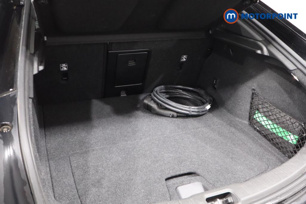 Polestar 2 Long Range Automatic Electric Hatchback - Stock Number (1587214) - 18th supplementary image