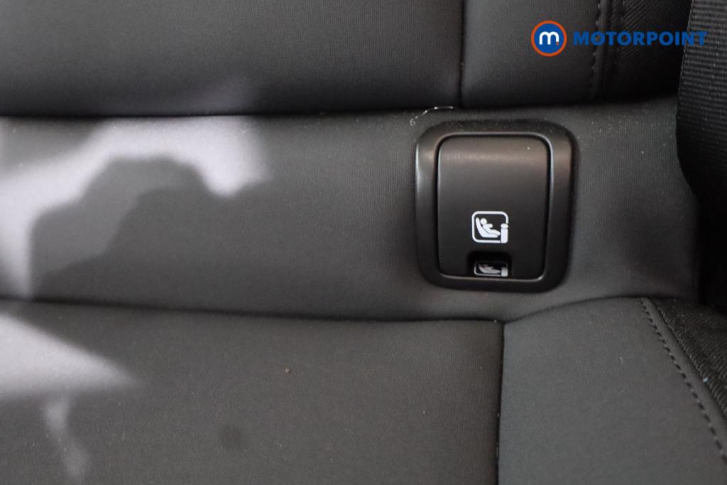 Polestar 2 Long Range Automatic Electric Hatchback - Stock Number (1587214) - 20th supplementary image