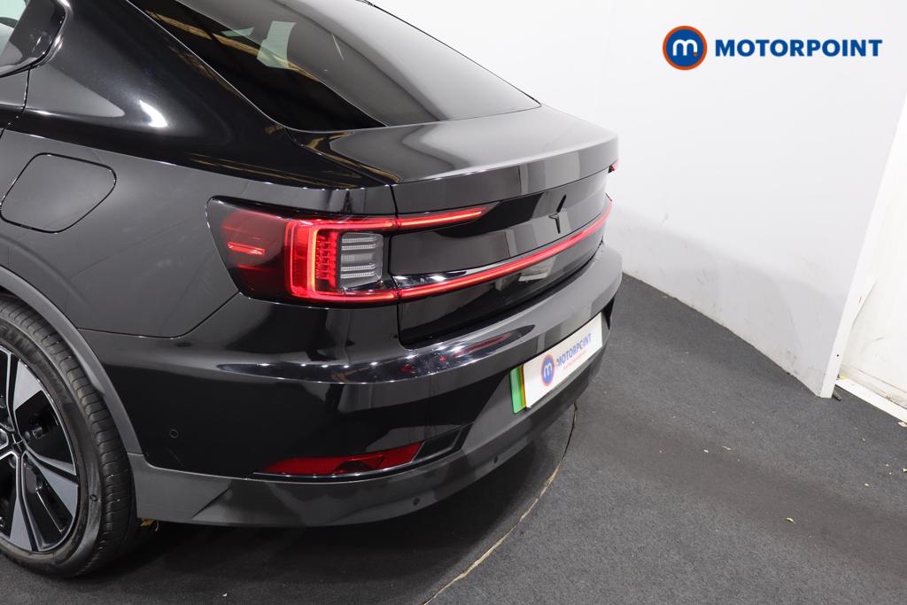 Polestar 2 Long Range Automatic Electric Hatchback - Stock Number (1587214) - 25th supplementary image