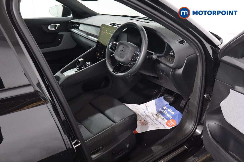 Polestar 2 Long Range Automatic Electric Hatchback - Stock Number (1587214) - 26th supplementary image