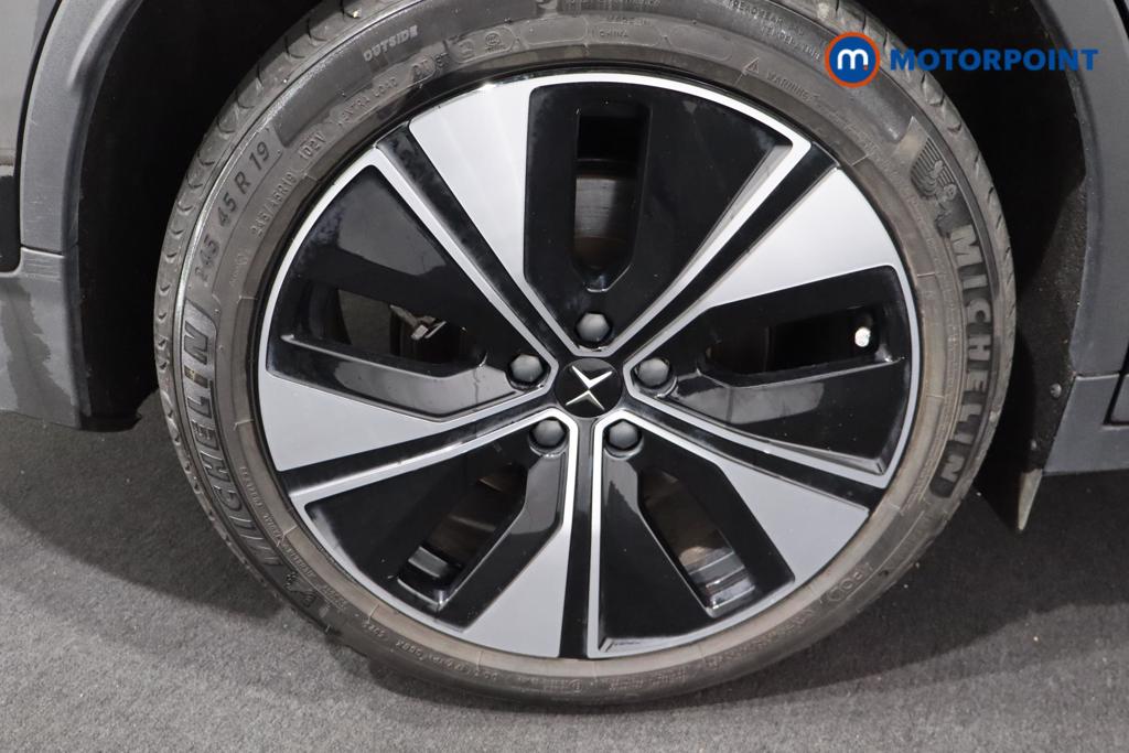 Polestar 2 Long Range Automatic Electric Hatchback - Stock Number (1587214) - 30th supplementary image