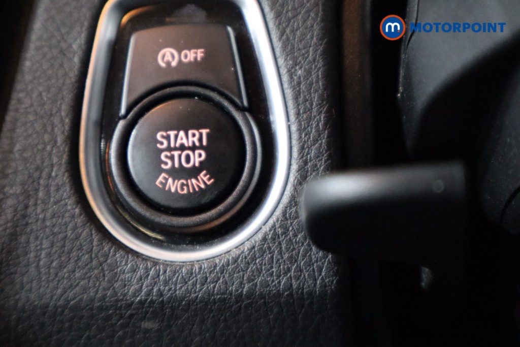 BMW 3 Series SE Automatic Petrol Saloon - Stock Number (1587241) - 13th supplementary image