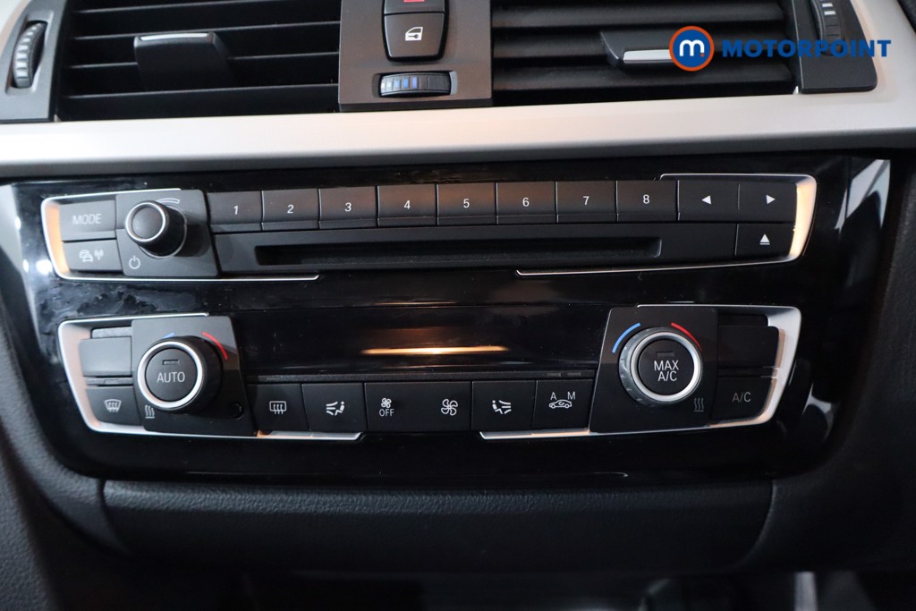 BMW 3 Series SE Automatic Petrol Saloon - Stock Number (1587241) - 17th supplementary image