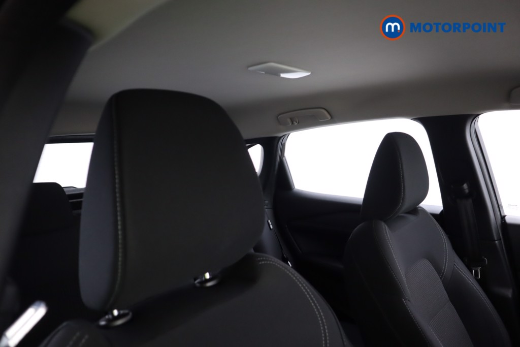 Nissan Qashqai Acenta Premium Manual Petrol SUV - Stock Number (1587248) - 12th supplementary image