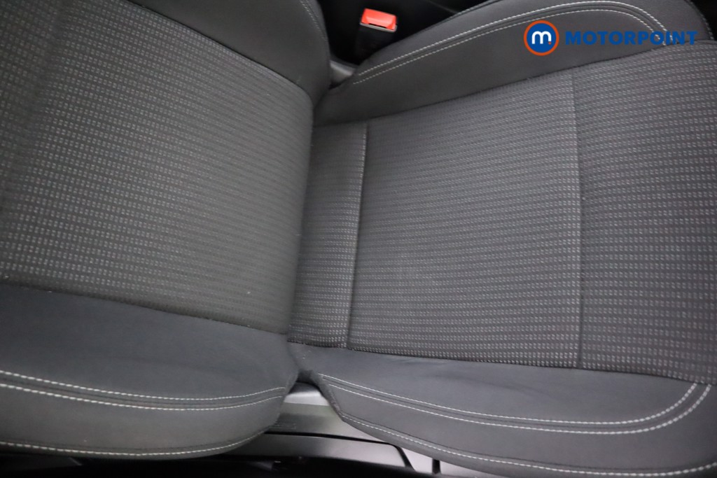 Nissan Qashqai Acenta Premium Manual Petrol SUV - Stock Number (1587248) - 13th supplementary image