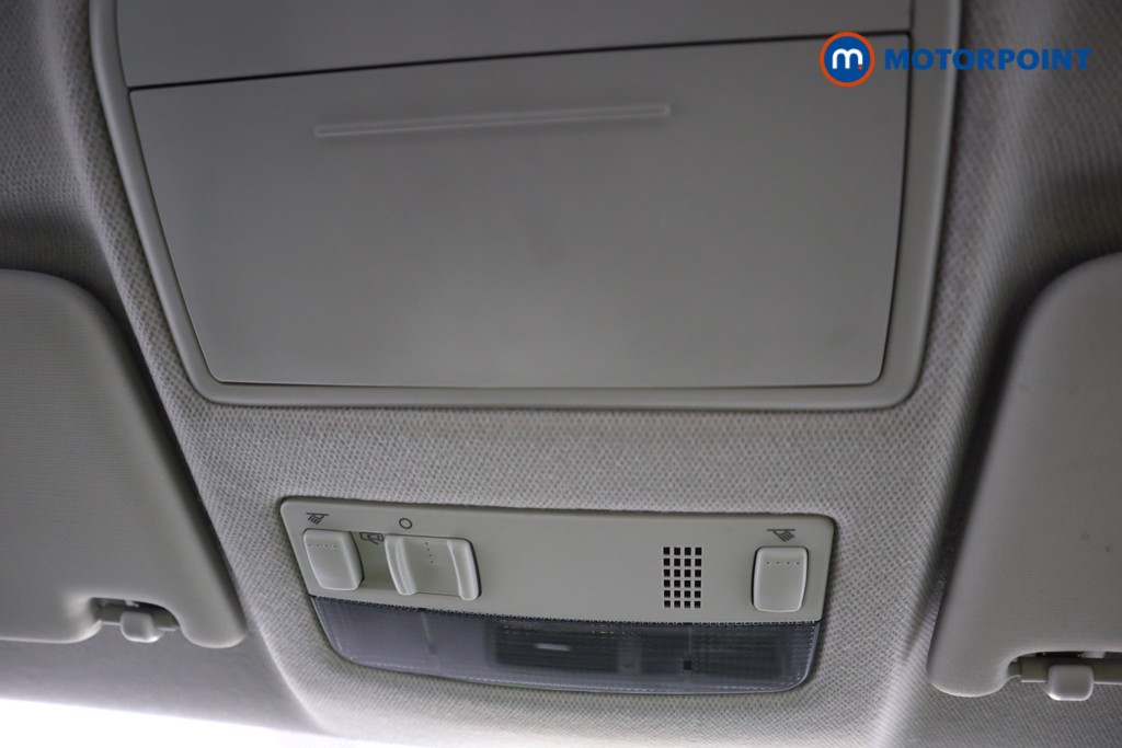 Skoda Fabia Colour Edition Manual Petrol Hatchback - Stock Number (1587302) - 11th supplementary image