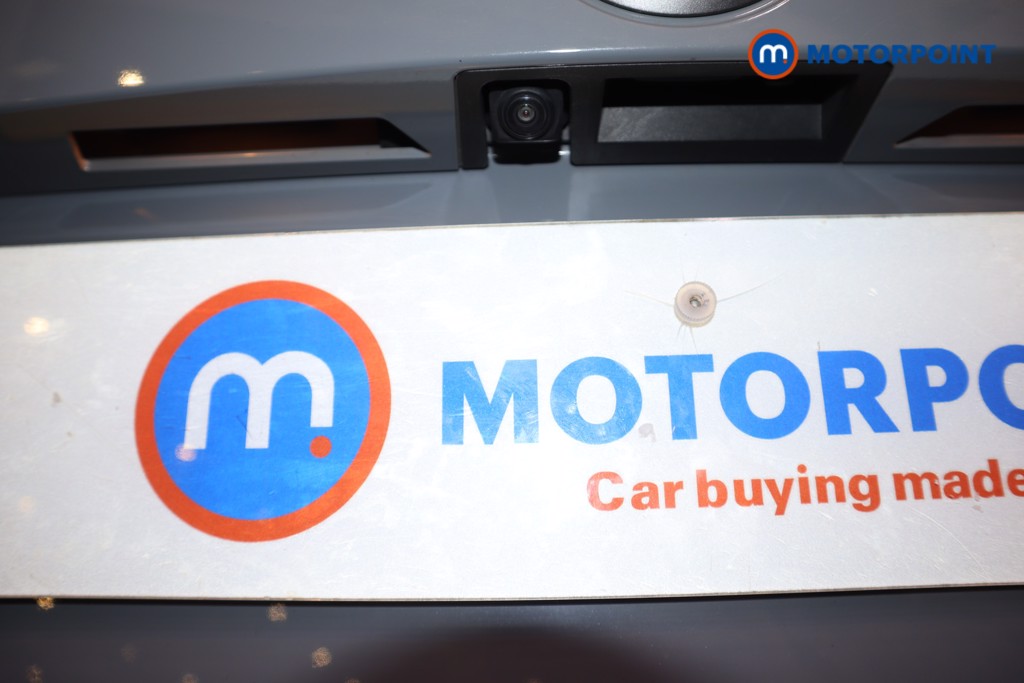 Nissan Juke Kiiro Manual Petrol SUV - Stock Number (1587323) - 29th supplementary image