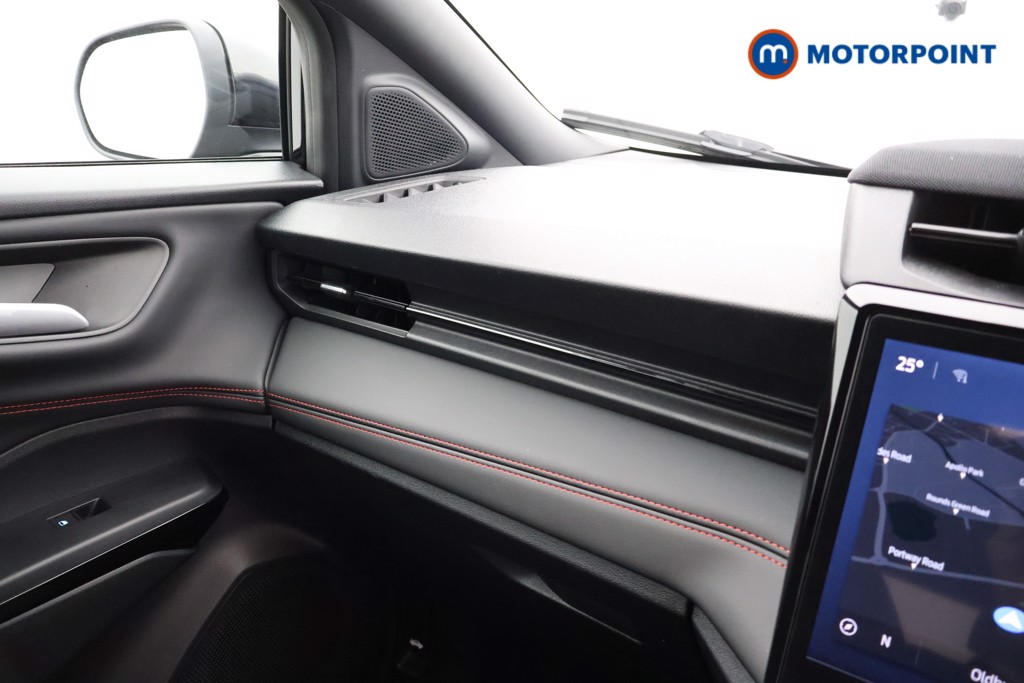 Ford Puma St-Line Automatic Petrol SUV - Stock Number (1587341) - 10th supplementary image