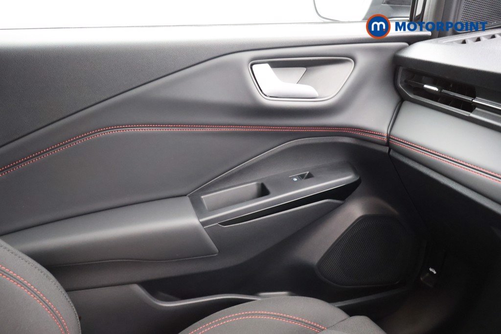 Ford Puma St-Line Automatic Petrol SUV - Stock Number (1587341) - 11th supplementary image