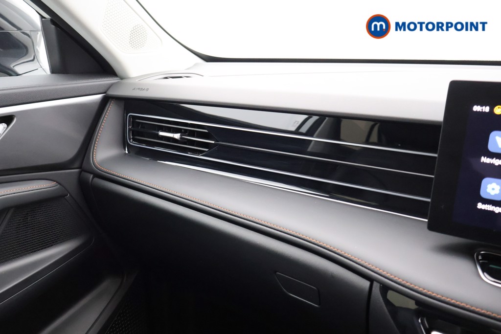 Mg Motor Uk HS Trophy Automatic Petrol SUV - Stock Number (1587344) - 15th supplementary image