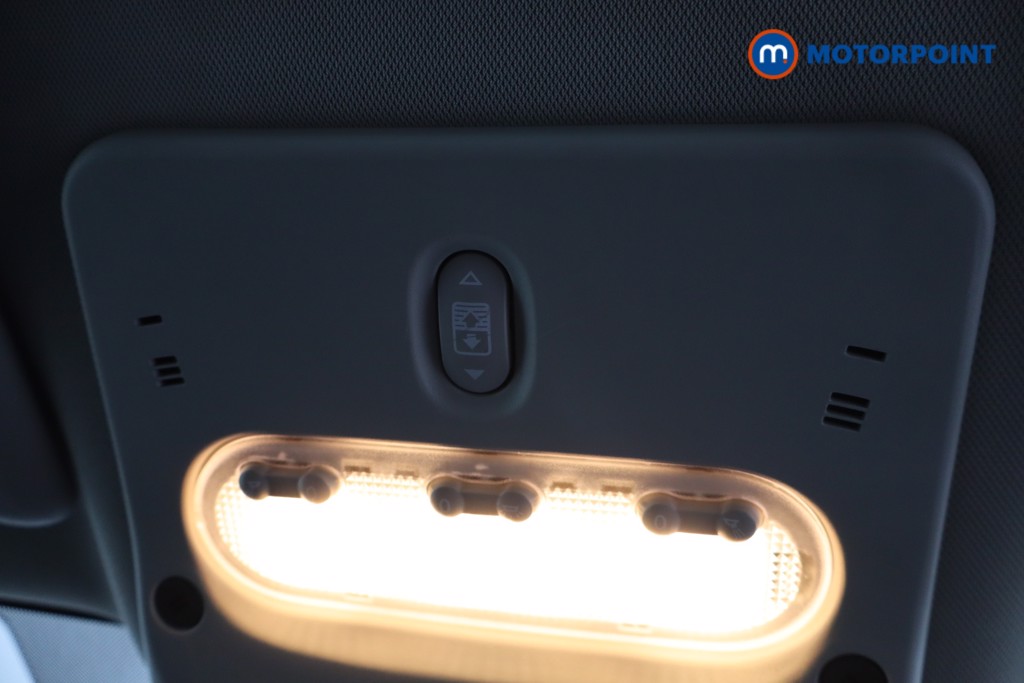 Nissan Qashqai Tekna Automatic Petrol SUV - Stock Number (1587365) - 28th supplementary image