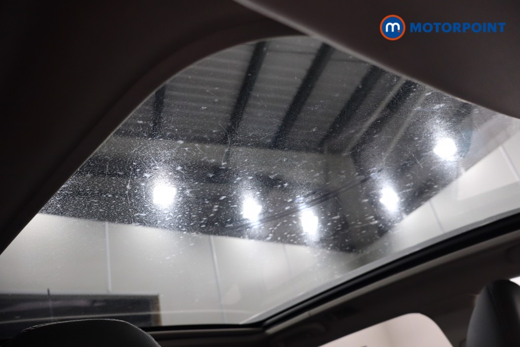 Nissan Qashqai Tekna Automatic Petrol SUV - Stock Number (1587365) - 29th supplementary image