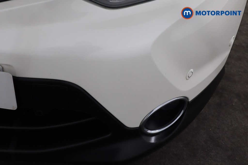 Nissan Qashqai Tekna Automatic Petrol SUV - Stock Number (1587365) - 31st supplementary image