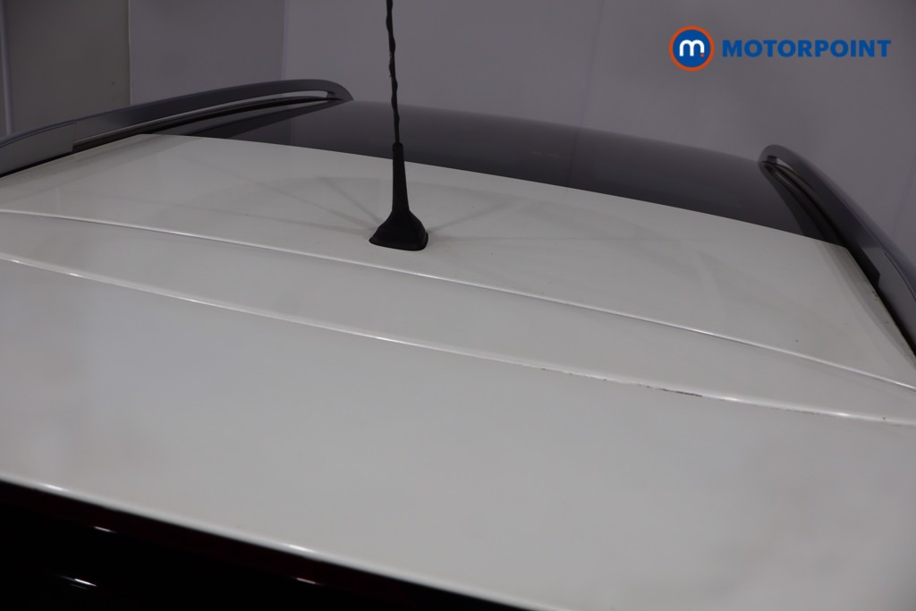 Nissan Qashqai Tekna Automatic Petrol SUV - Stock Number (1587365) - 35th supplementary image