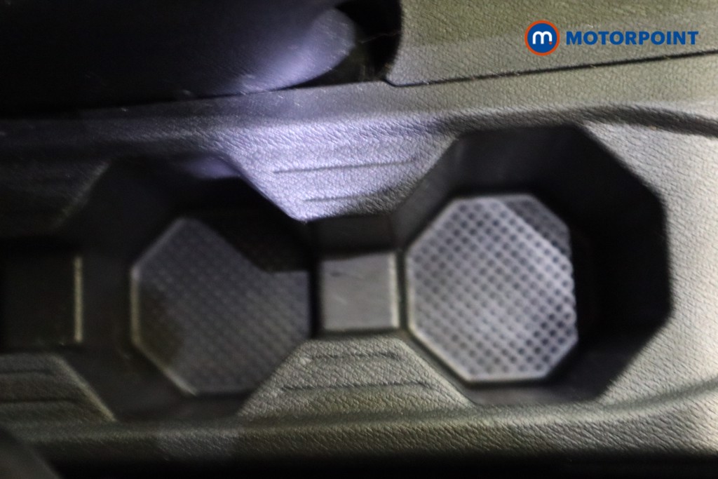 Volkswagen Polo R-Line Manual Petrol Hatchback - Stock Number (1587434) - 22nd supplementary image