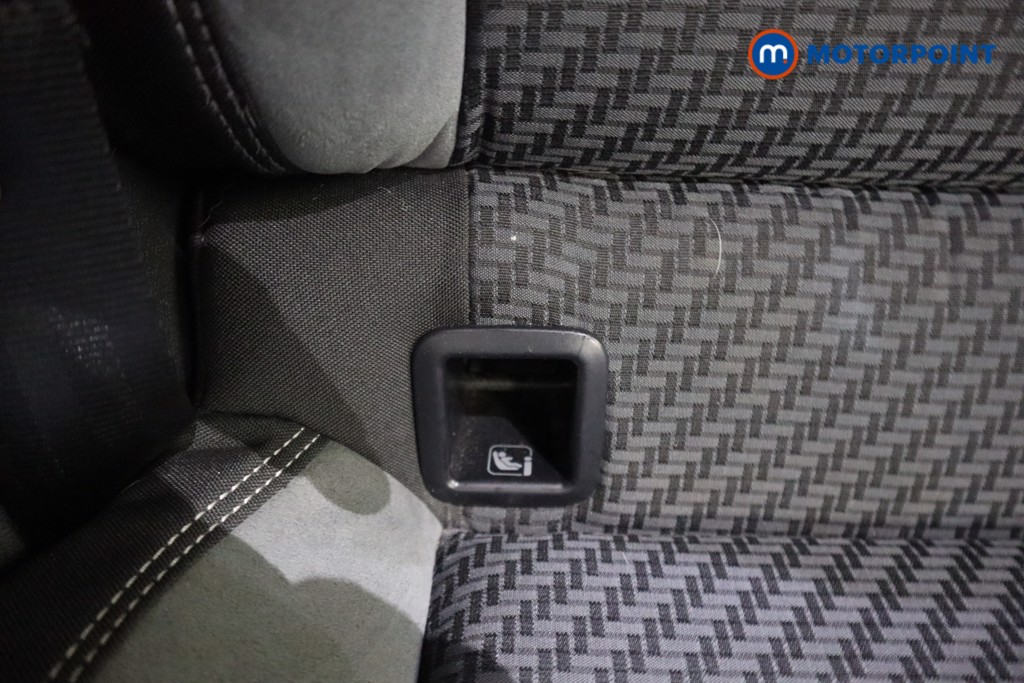 Volkswagen Polo R-Line Manual Petrol Hatchback - Stock Number (1587434) - 26th supplementary image