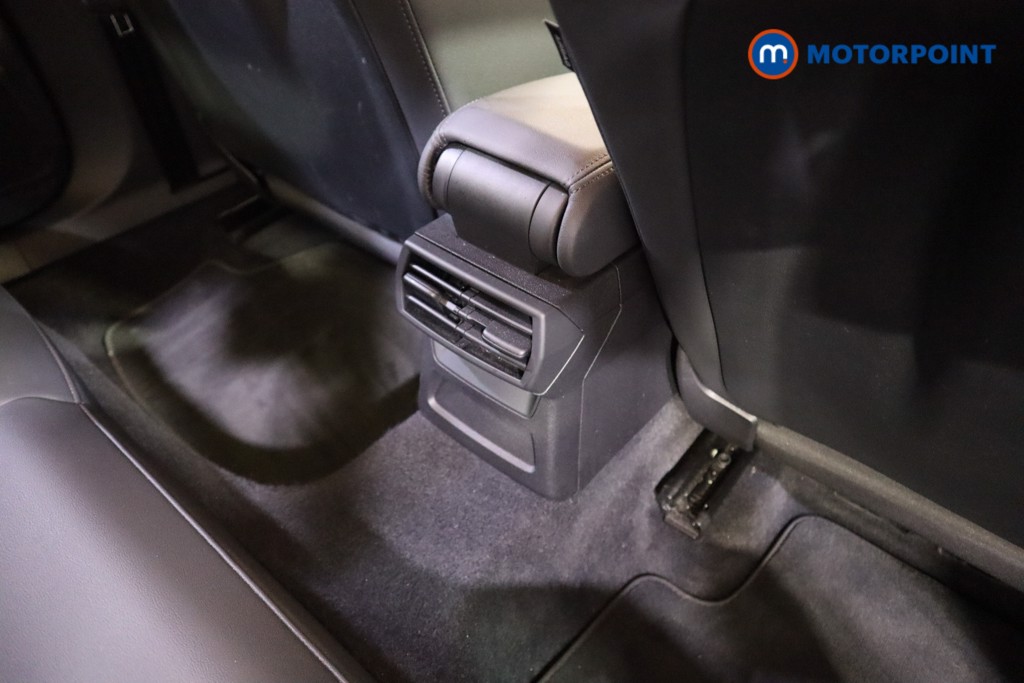 Audi A3 Sport Manual Petrol Saloon - Stock Number (1587509) - 19th supplementary image