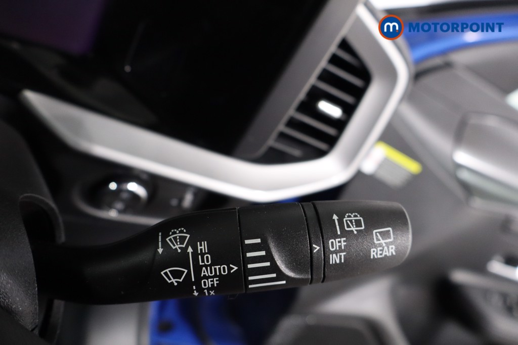 Vauxhall Mokka Ultimate Automatic Petrol SUV - Stock Number (1587510) - 16th supplementary image