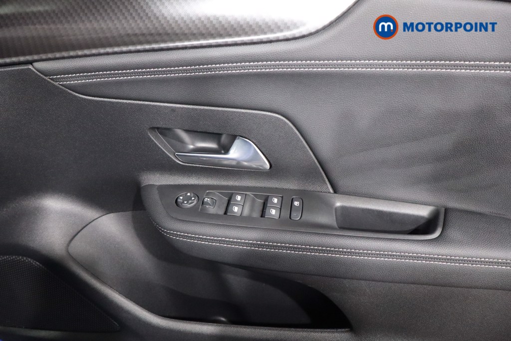Vauxhall Mokka Ultimate Automatic Petrol SUV - Stock Number (1587510) - 22nd supplementary image