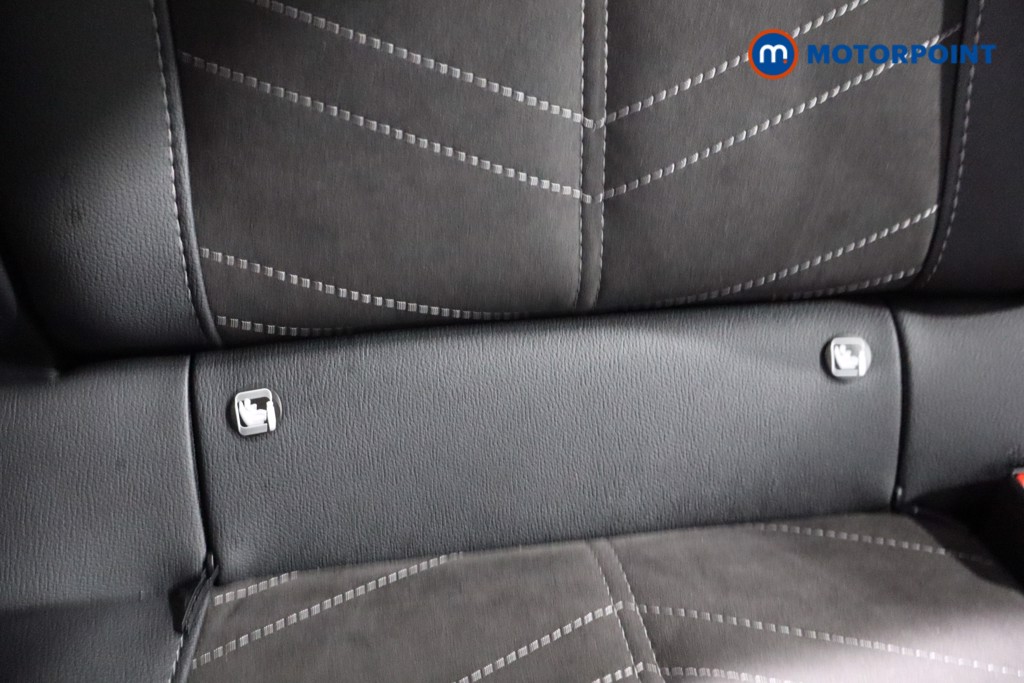 Vauxhall Mokka Ultimate Automatic Petrol SUV - Stock Number (1587510) - 27th supplementary image