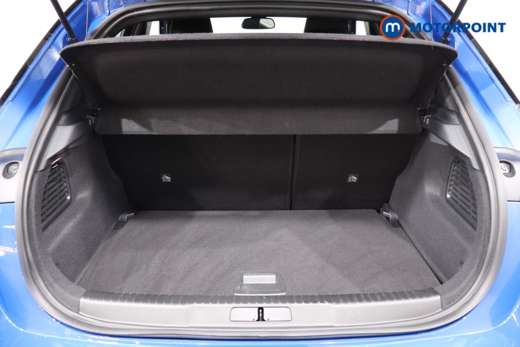 Vauxhall Mokka Ultimate Automatic Petrol SUV - Stock Number (1587510) - 38th supplementary image