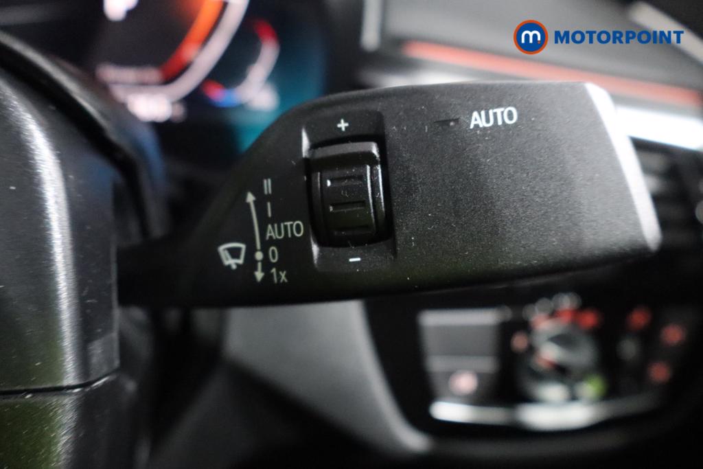 BMW 5 Series M Sport Automatic Diesel Saloon - Stock Number (1587564) - 10th supplementary image