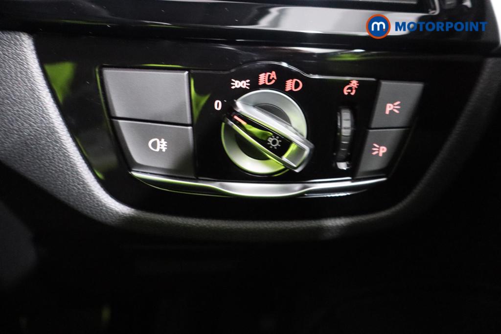 BMW 5 Series M Sport Automatic Diesel Saloon - Stock Number (1587564) - 11th supplementary image