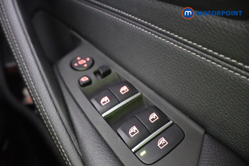 BMW 5 Series M Sport Automatic Diesel Saloon - Stock Number (1587564) - 13th supplementary image